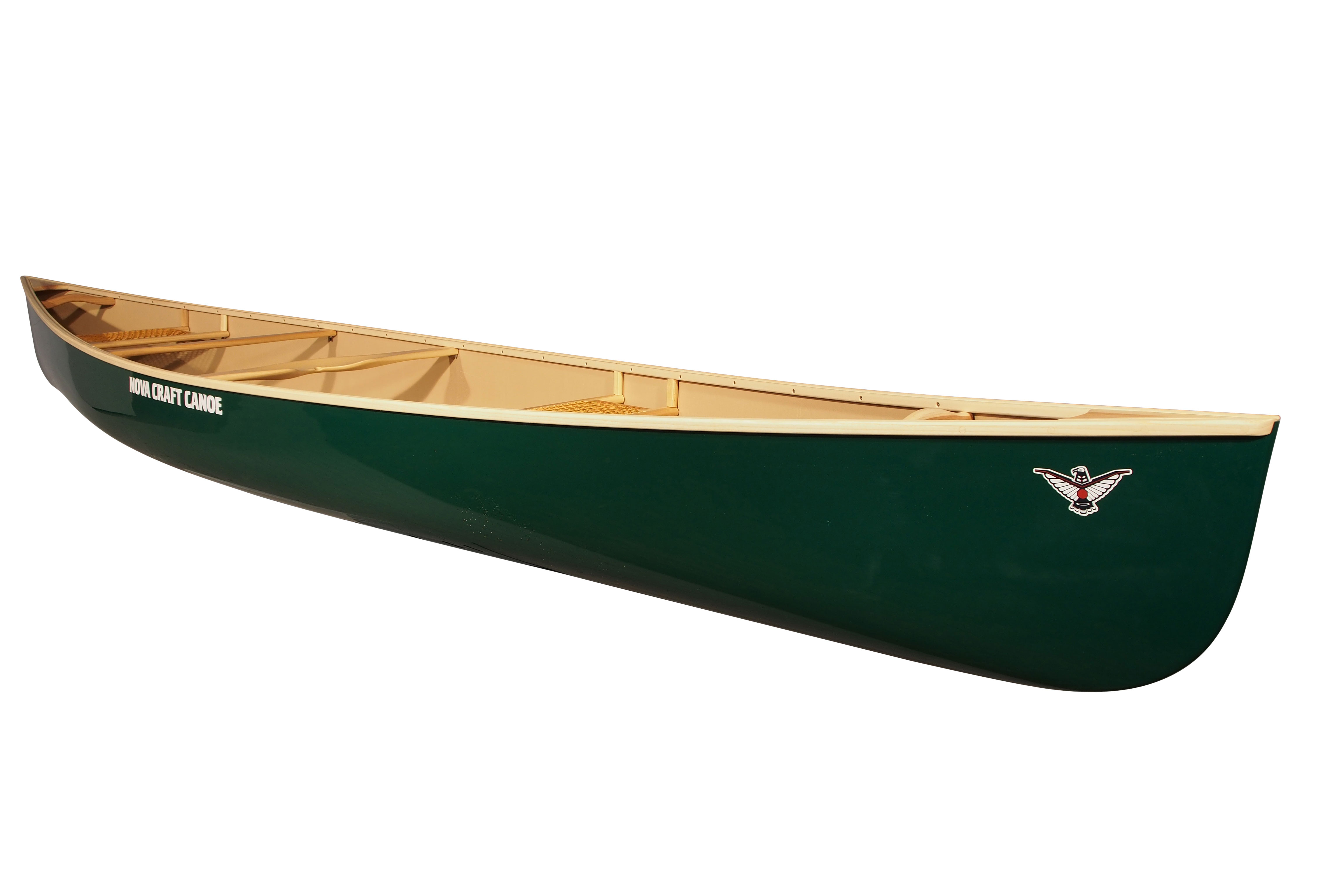 Nova Craft Canoes Archives London's Paddle Shop