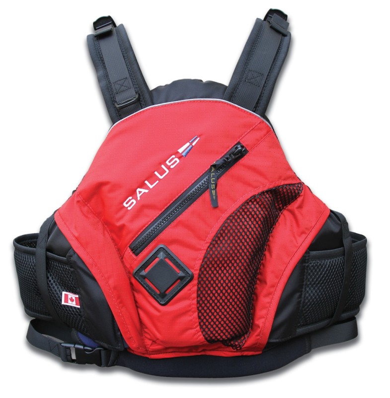 Life Jackets/PFDs Archives London's Paddle Shop