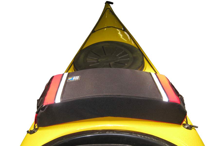 North-Water-Paddle-Float-top