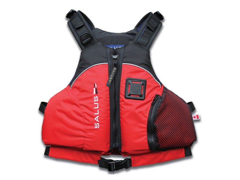 Life Jackets/PFDs Product categories London's Paddle Shop