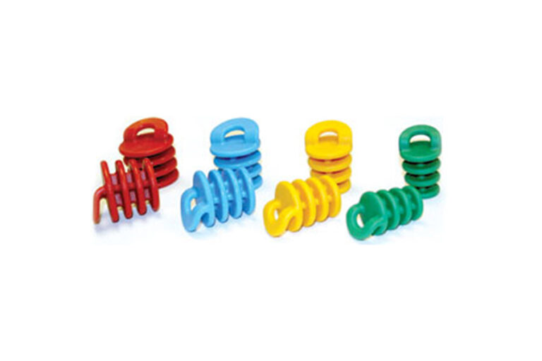 Ocean Kayak Scupper Stoppers London's Paddle Shop