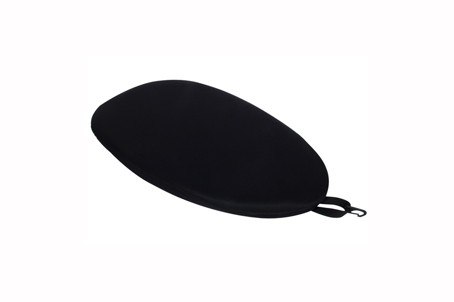 Seals Sprayskirts Cockpit Cover London's Paddle Shop