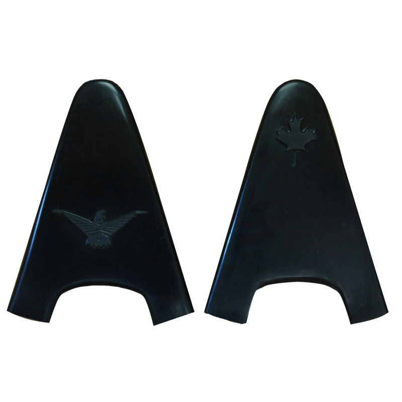 Canoe Parts Archives London's Paddle Shop