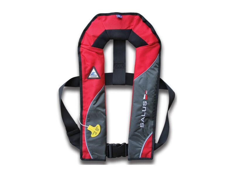 Life Jackets/PFDs Product categories London's Paddle Shop