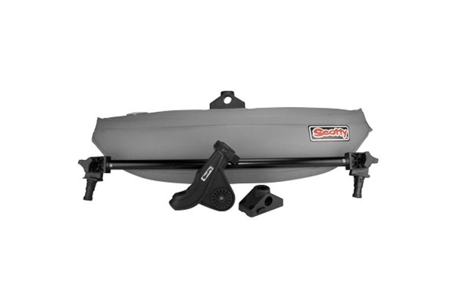 Scotty Kayak Stabilizer Kit