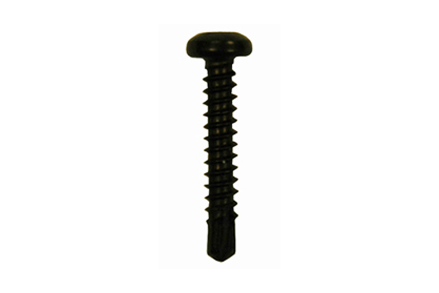 Self Tapping Screw Single