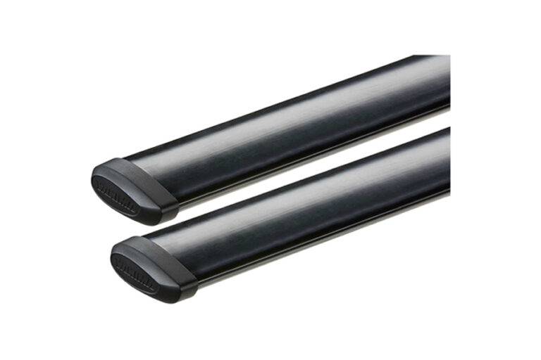 Yakima Core Bar London's Paddle Shop