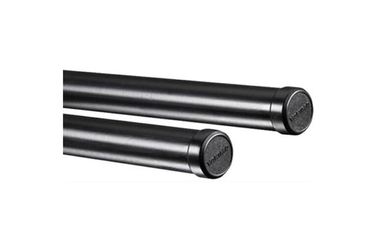 Yakima Round Bars London's Paddle Shop