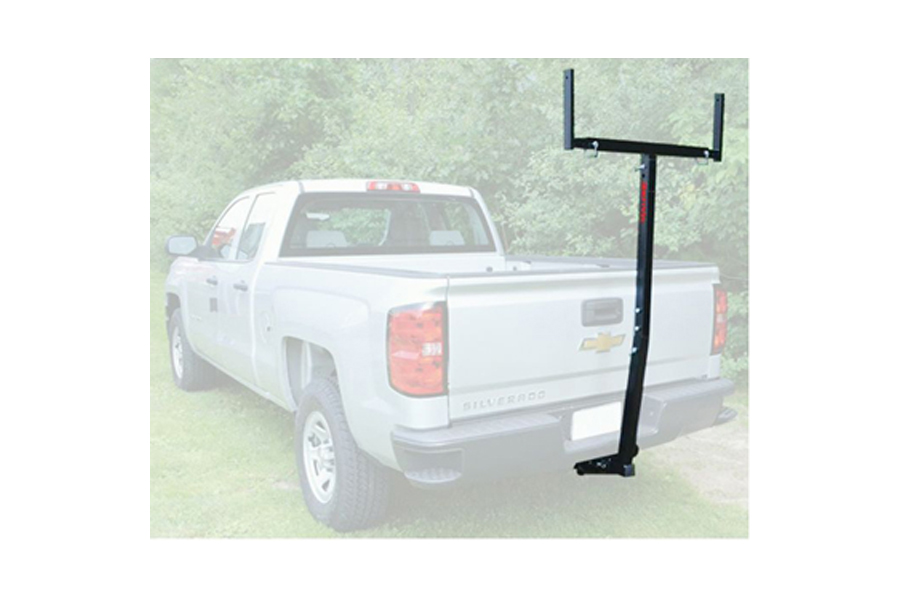 Malone Axis Bed Extender London's Paddle Shop