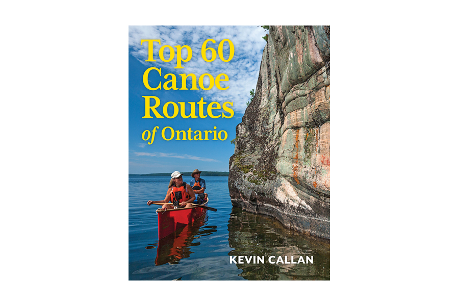 Geliebte Halbinsel Vergütung canoe routes ontario durchschnittlich Sich