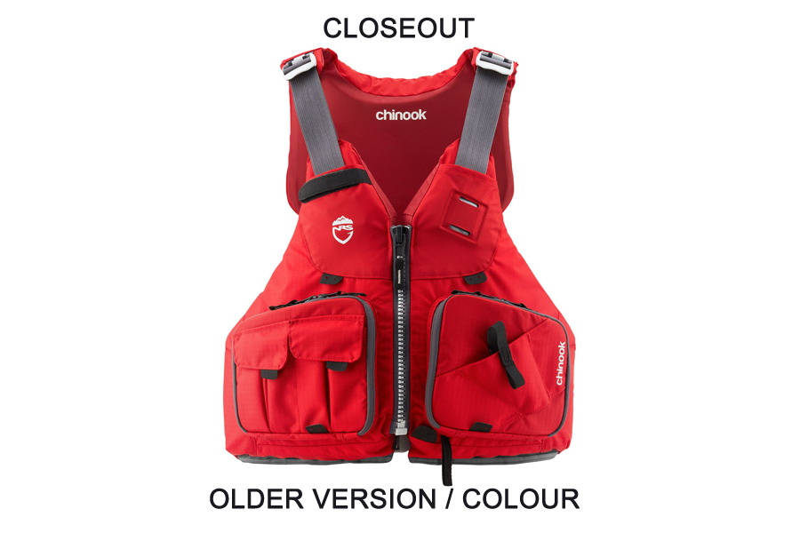 Chinook Red CLOSEOUT copy