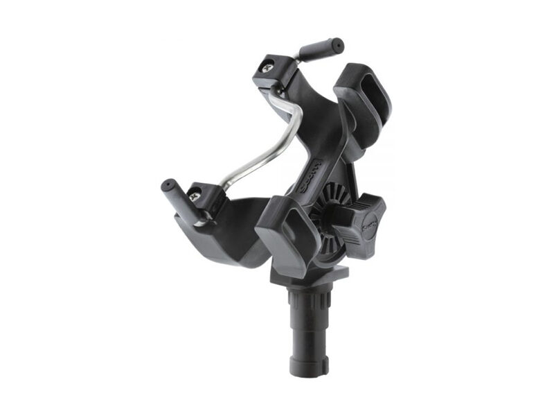 Scotty Rod Holder with Mount