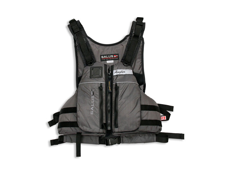 Life Jackets/PFDs, Product categories