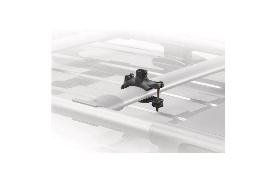 Universal Mighty Mounts London's Paddle Shop