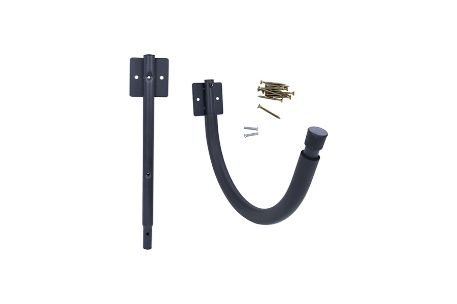 Malone sup kayak cradle 2