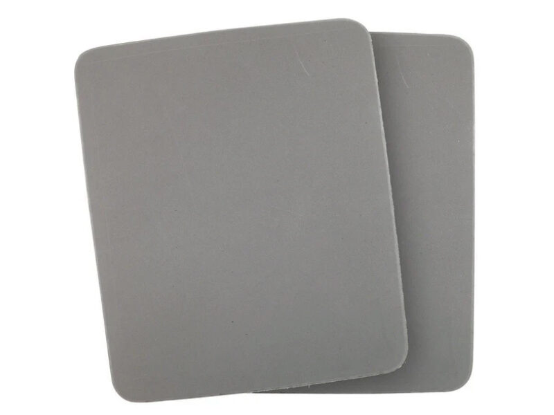 NRS Padz Canoe Flat Knee Pads