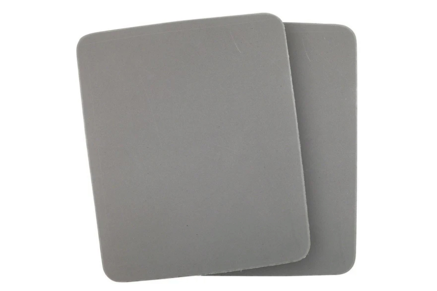 NRS Padz Canoe Flat Knee Pads