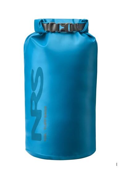 NRS Tuff Sacks