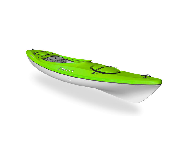 Delta Kayak 12AR