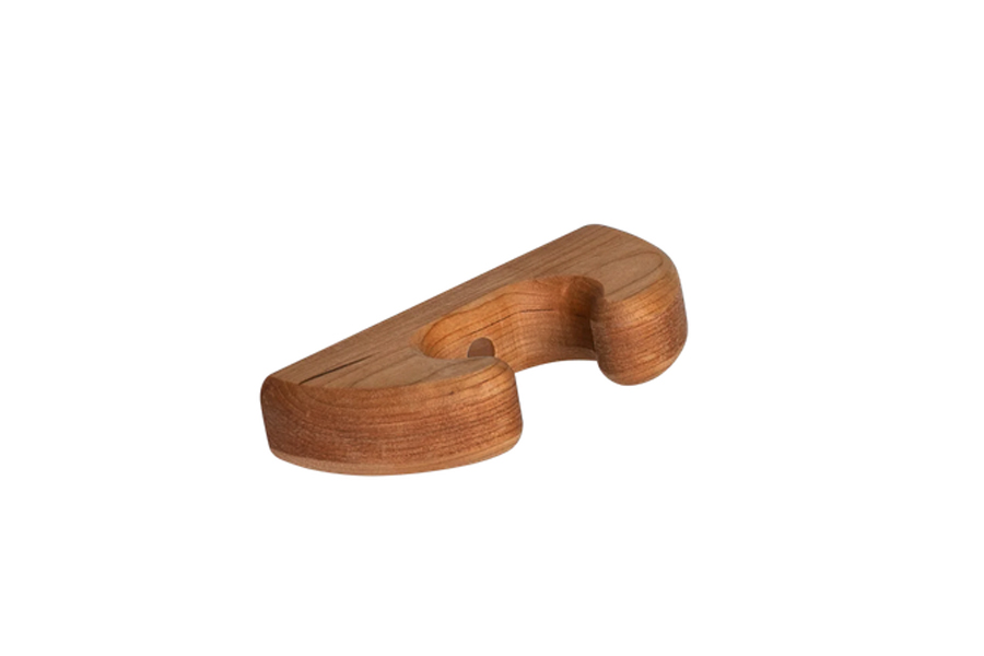 Fishell Paddle Hangers