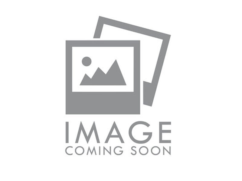 12AR SOT (New For 2026)