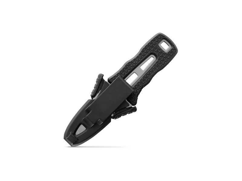 NRS Co-Pilot Knife