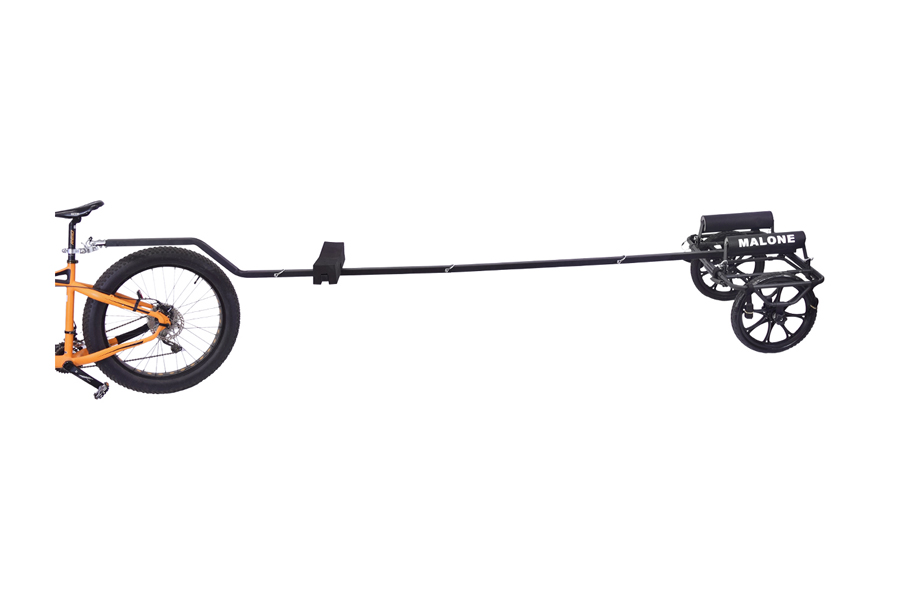 forge bike 1