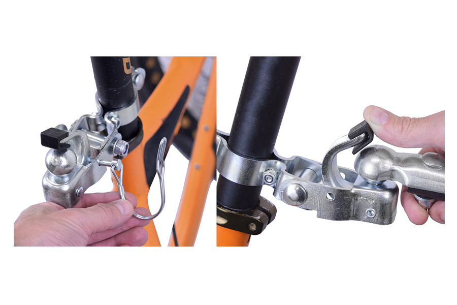 forge bike4
