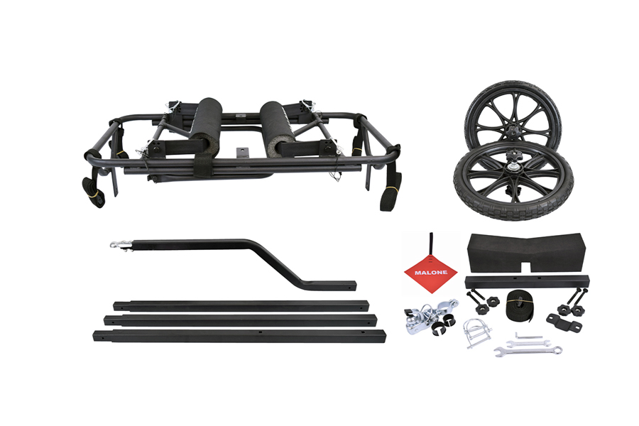 forge bikw 2